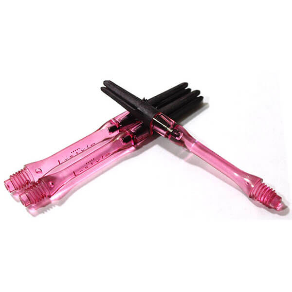 �ʥ�����ʥ��� ���륷��եȥ����ܥ󥵥����ȥ���� ���ȥ��٥꡼ 370 �����ĥ���ե�