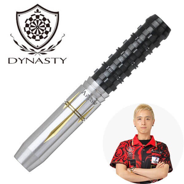 1_000000012445.jpg?1678209905