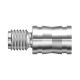 �ǥ�������ե� �Х�륨�����ƥ󥷥��8 ���ƥ�쥹 ������1 �����Ļ���