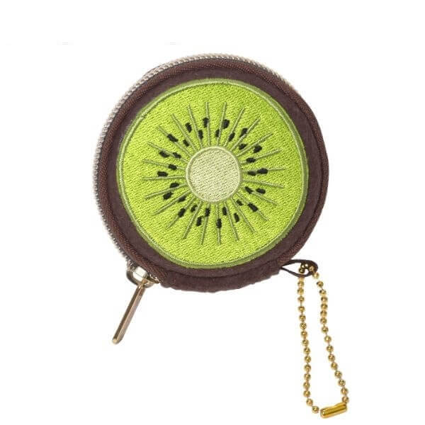 �ڥԡ������ǥ������PUPU FELT �����󥱡��� �ե롼��  ������ �����ľ�ʪ������ ���åץ�����