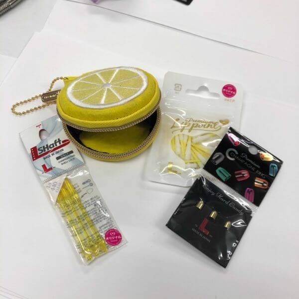 �ڥԡ������ǥ������PUPU FELT �����󥱡��� �ե롼��  ������ �����ľ�ʪ������ ���åץ�����