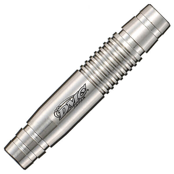 DMC Maverick マーベリック 2BA18g ダーツ バレル
