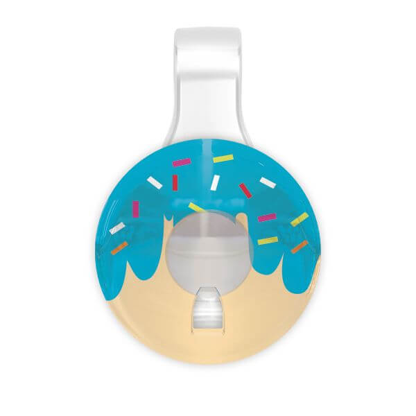 PICPIN �ԥå��ԥ� �ɡ��ʥ�A-L �ޥ������㡼�� ���������꡼