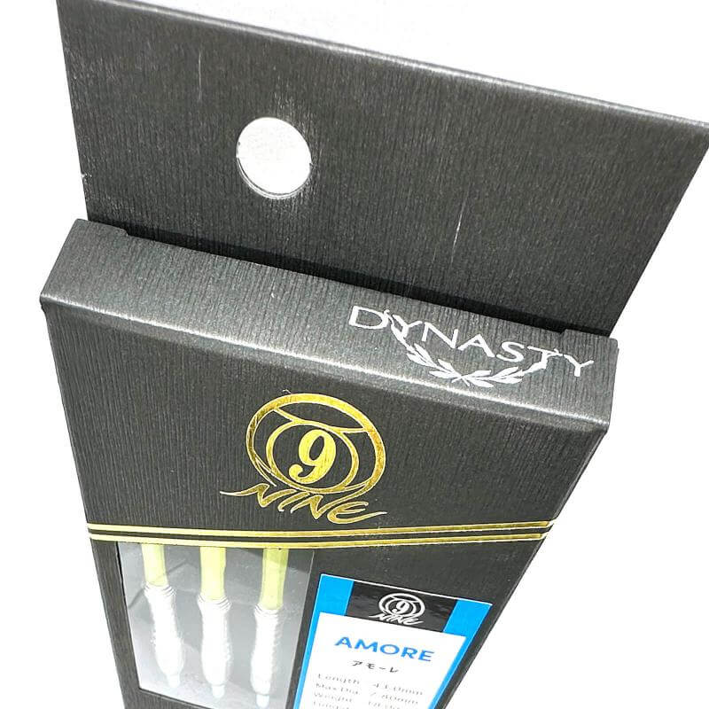 �ʥ�����ʥ��� Amore ���⡼�� 2BA18.0g ������ �Х��