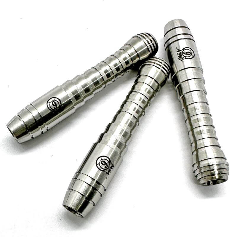 �ʥ�����ʥ��� Amore ���⡼�� 2BA18.0g ������ �Х��