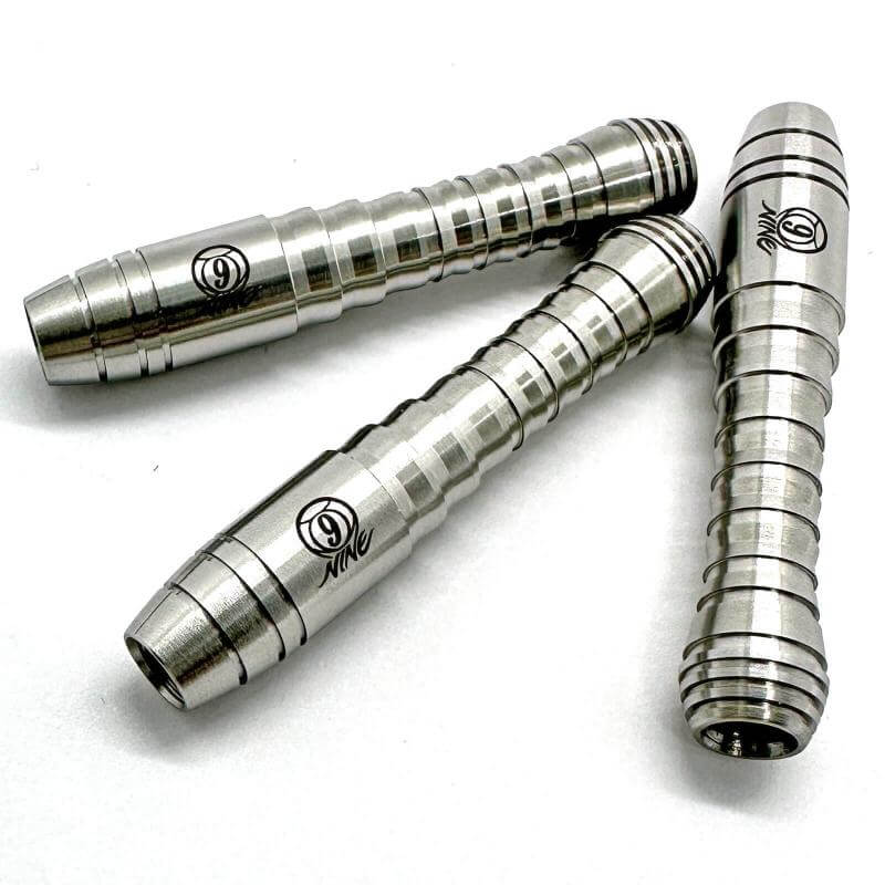 �ʥ�����ʥ��� Amore ���⡼�� 2BA18.0g ������ �Х��