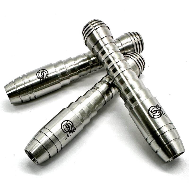 �ʥ�����ʥ��� Amore ���⡼�� 2BA18.0g ������ �Х��