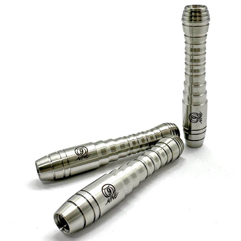 �ʥ�����ʥ��� Amore ���⡼�� 2BA18.0g ������ �Х��