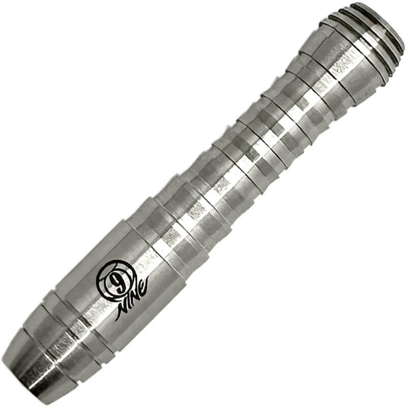 �ʥ�����ʥ��� Amore ���⡼�� 2BA18.0g ������ �Х��