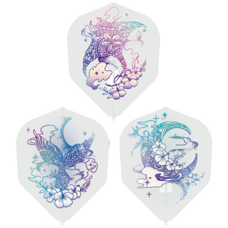 �����ʥ��ƥ��� ����ե饤�� IKUKO Ver.2 ������2 ���ꥢ �������� �𻳰������ ������ �ե饤��