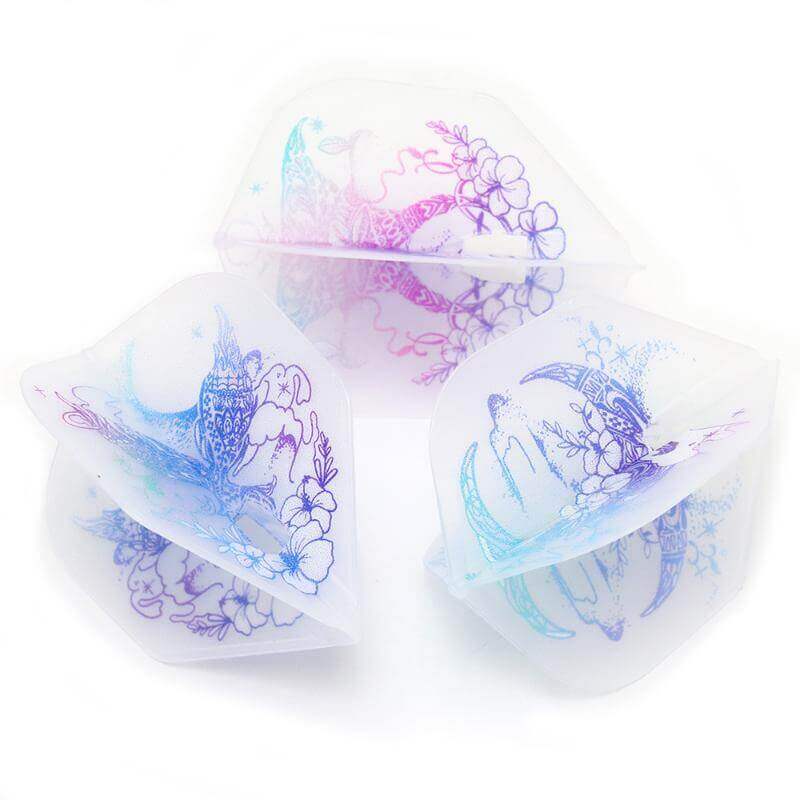 �����ʥ��ƥ��� ����ե饤�� IKUKO Ver.2 ������2 ���ꥢ �������� �𻳰������ ������ �ե饤��