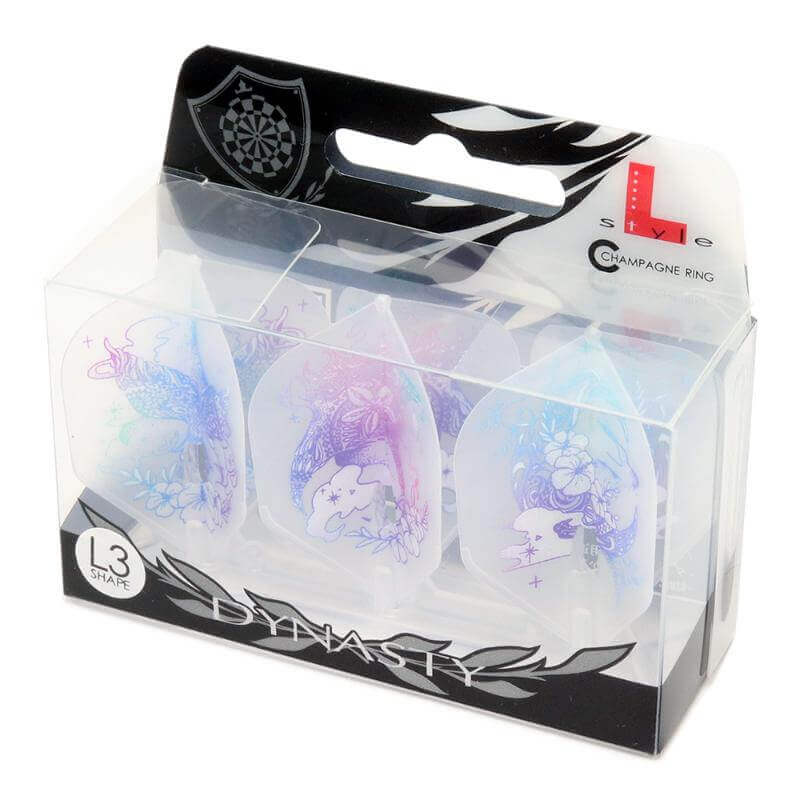 �����ʥ��ƥ��� ����ե饤�� IKUKO Ver.2 ������2 ���ꥢ �������� �𻳰������ ������ �ե饤��