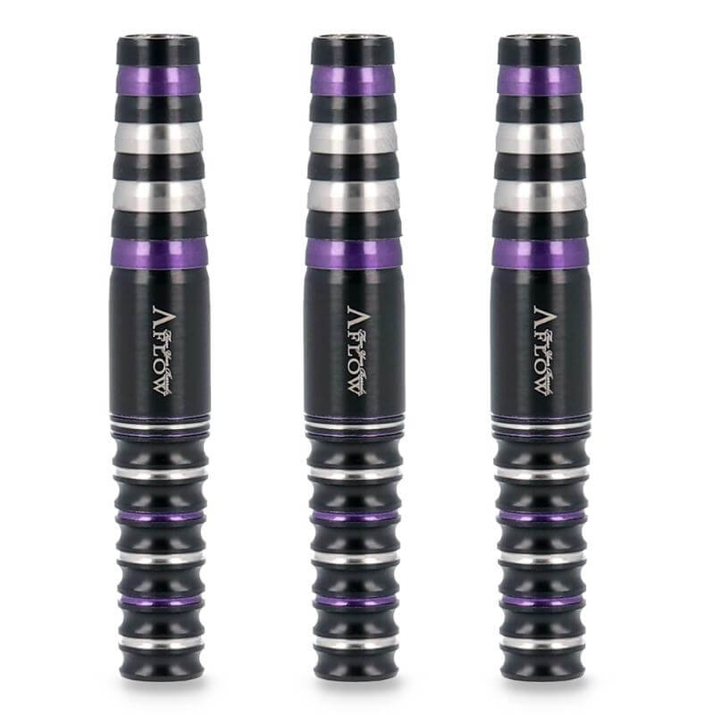 ڥʥƥRYUSEI TYPE ZERO 2BA19g ͸δ  Х