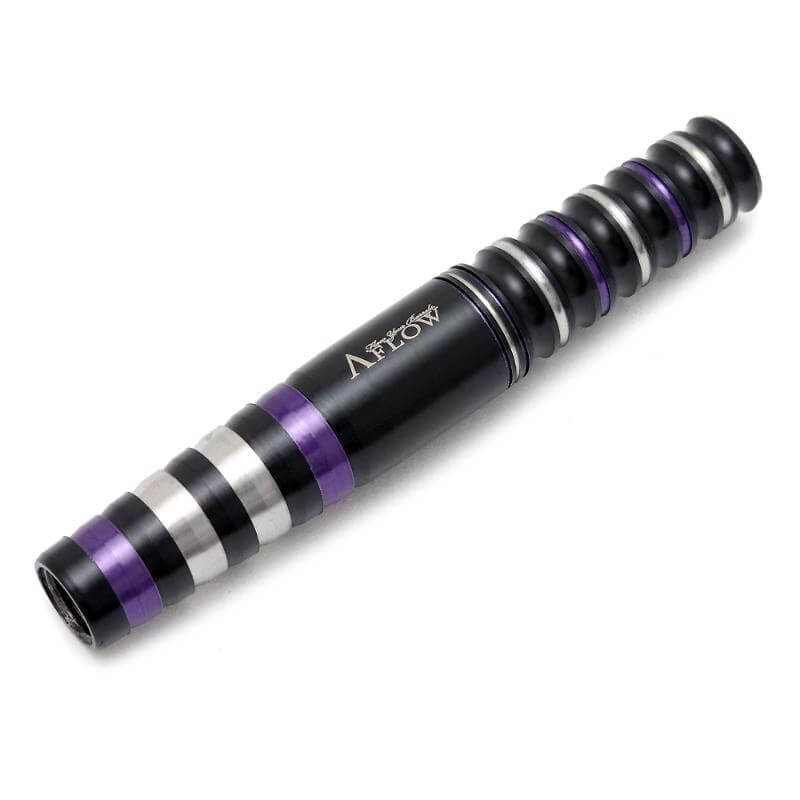 ڥʥƥRYUSEI TYPE ZERO 2BA19g ͸δ  Х