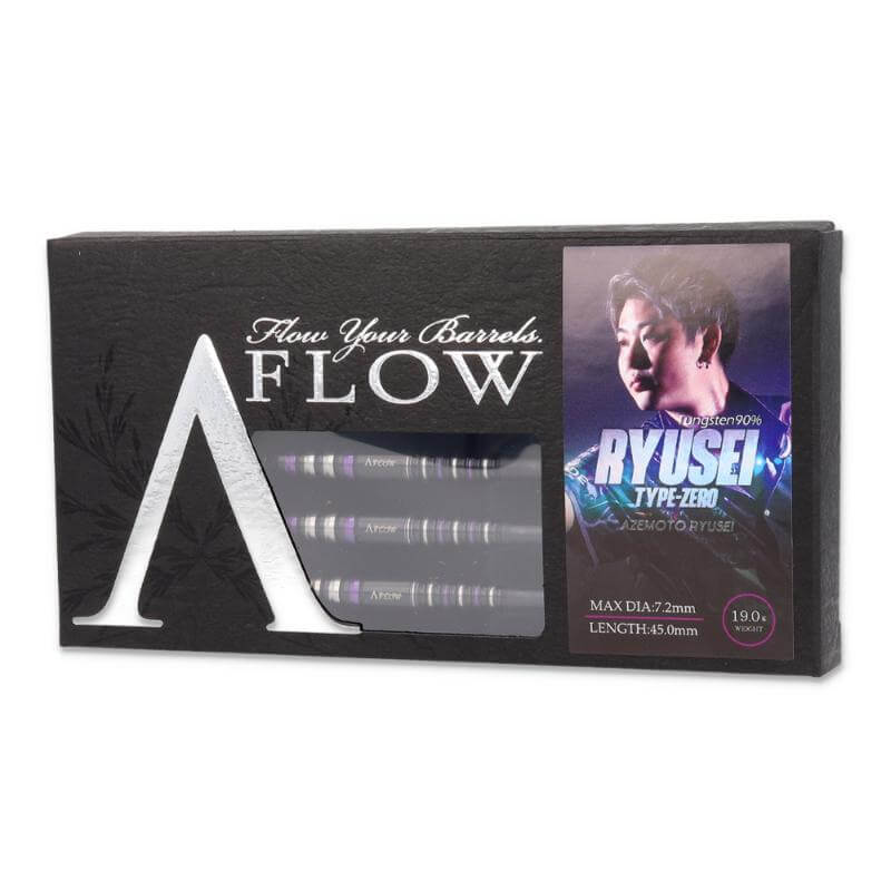 ڥʥƥRYUSEI TYPE ZERO 2BA19g ͸δ  Х