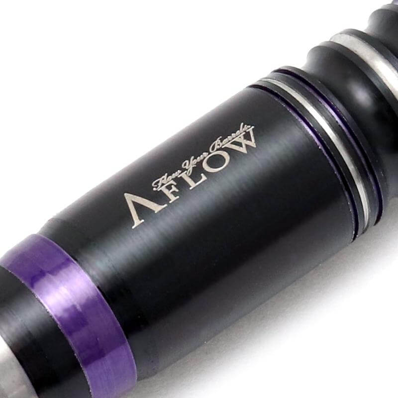 ڥʥƥRYUSEI TYPE ZERO 2BA19g ͸δ  Х