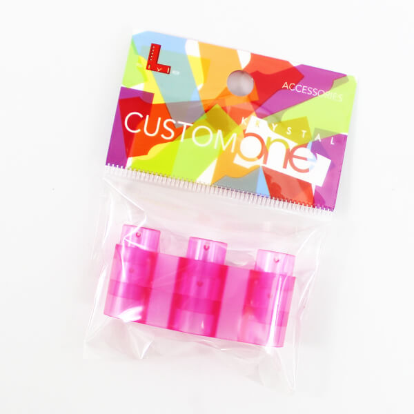 ��L-style ���륹������ۥ��������󥸥祤��� �ԥ� �����ĥ���������