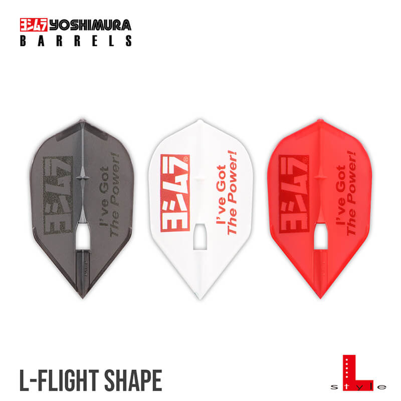 ڥ襷Х륺ۥեȥ꡼  ߥå  ե饤