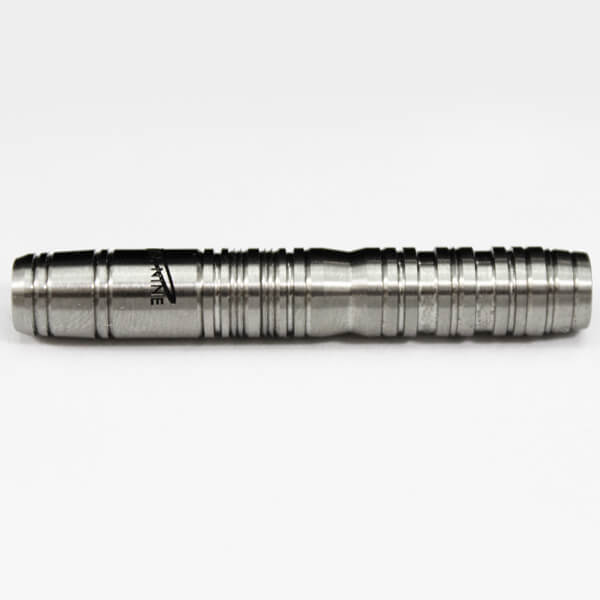 �ʥ�����ʥ��� ���ԥ����� ������ �Х��