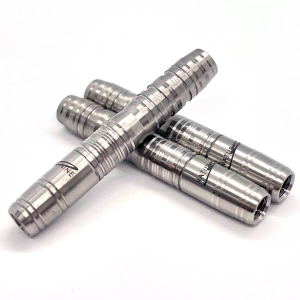 �ʥ�����ʥ��� ���ԥ����� ������ �Х��