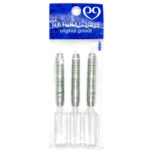 �ʥ�����ʥ��� ���ԥ����� ������ �Х��