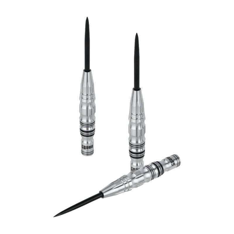 ��ONE80��Jelle Klaasen ver.2 ���ƥ�����23g ��顦����å������� �ϡ��ɥ����� �Х��