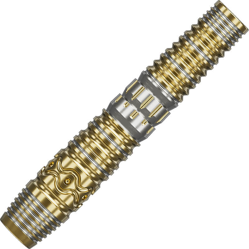 �ڥ������åȡ�HOT SHOT �ۥåȥ���å�G2 2BA19g �ϥꥹ��������� ������ �Х��