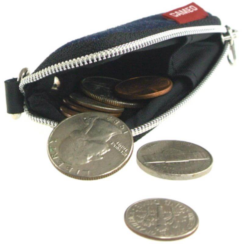 �ڥ��ᥪ��BABY CASE �٥ӡ������� �����å�