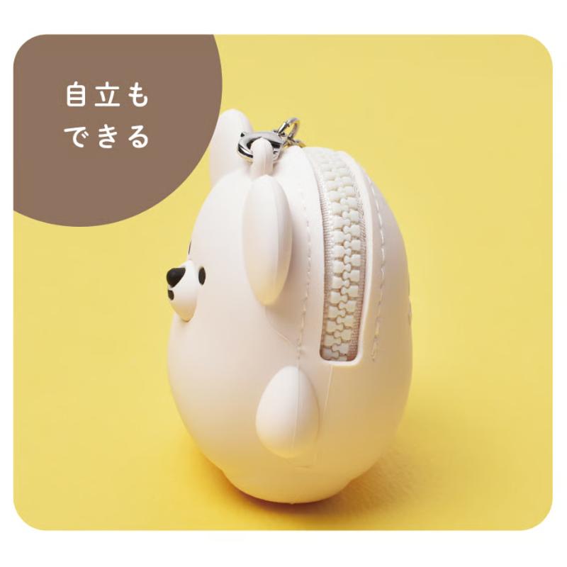 �ԡ������ǥ����� 3D���㡼��ݡ��� �����ޤ뤵�� ������ �����ľ�ʪ������
