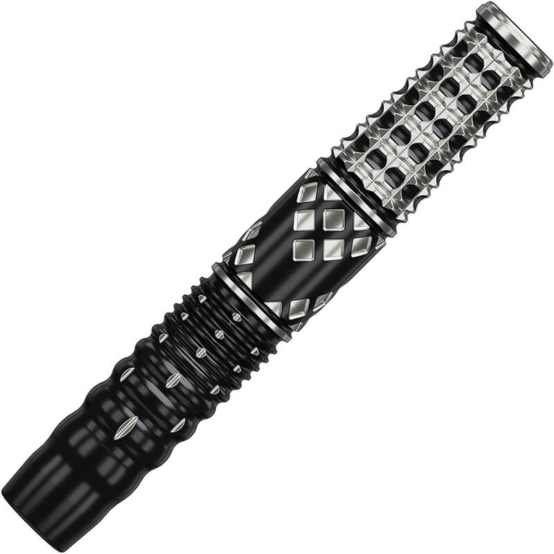 ターゲット CHARIS G5 MAX カリス5 マックス 2BA21g キャシー・リョン