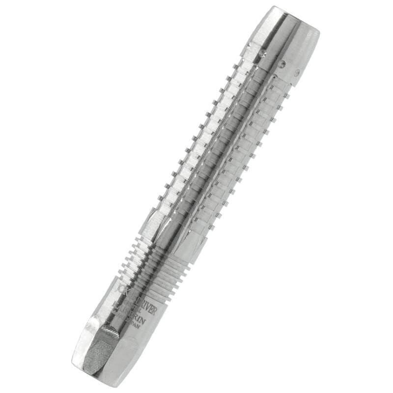 ジョーカードライバー KAISERIN カイゼリン 2BA19g ダーツ バレル