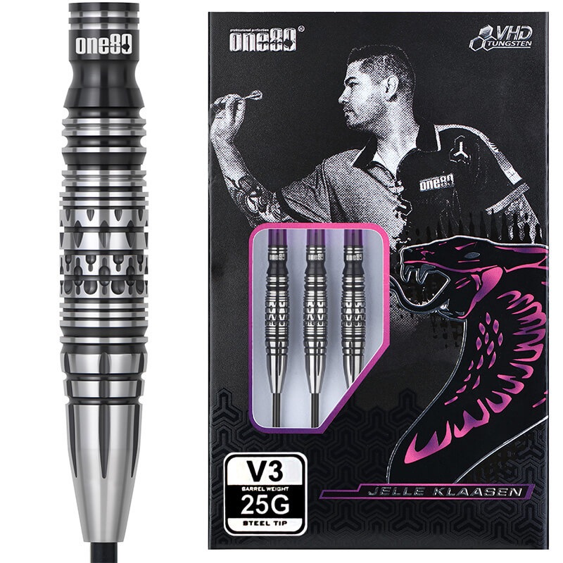 18_000000018845.jpg?1771572812