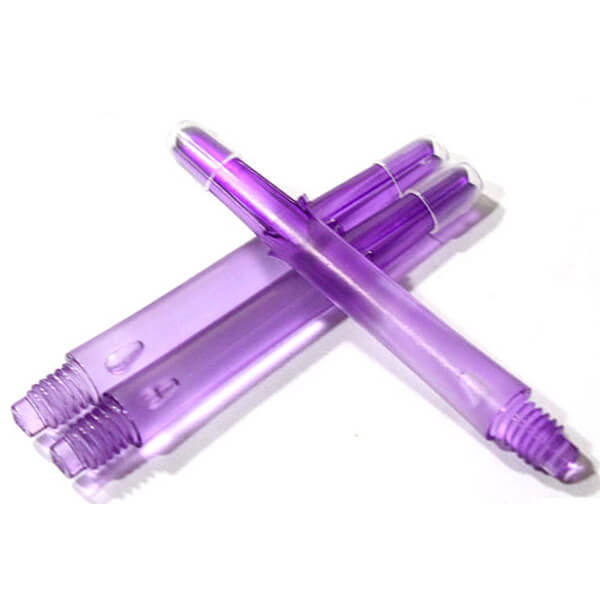 ڥʥʥۥ륷եȥåȥ졼 ꥢ 졼 260 ĥե