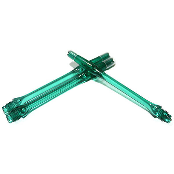 ڥʥʥۥ륷եȥå ꥢ Х륰꡼ 440 ĥե