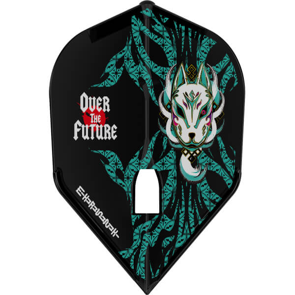 ��L-style ���륹�����������̤�� ver.3 �������� �ߥå��� ������ �ե饤��