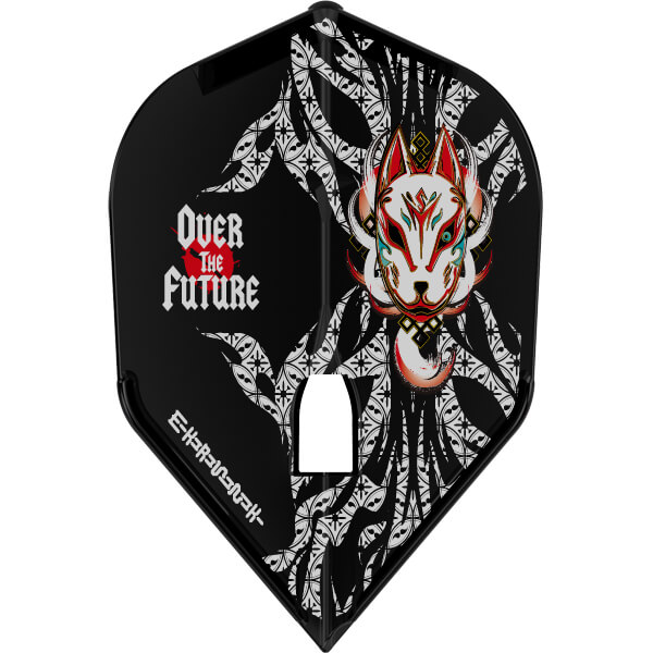 ��L-style ���륹�����������̤�� ver.3 �������� �ߥå��� ������ �ե饤��