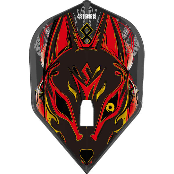 ��L-style ���륹�����������̤�� ver.3 �������� �ߥå��� ������ �ե饤��