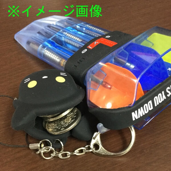 �ԡ������ǥ����� �ߥߥݥ��ӥåȥե�󥺥�����󥰥���ɥ��ȥ�å� �������� �����󥱡��� ���åץ�����