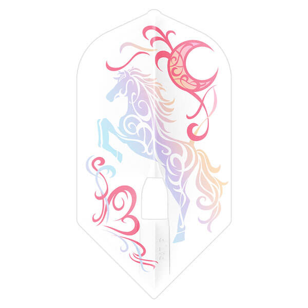 L-style ���륹������ ƣ��͵��Τ ver.2 ����� �ߥå��� ������ �ե饤��