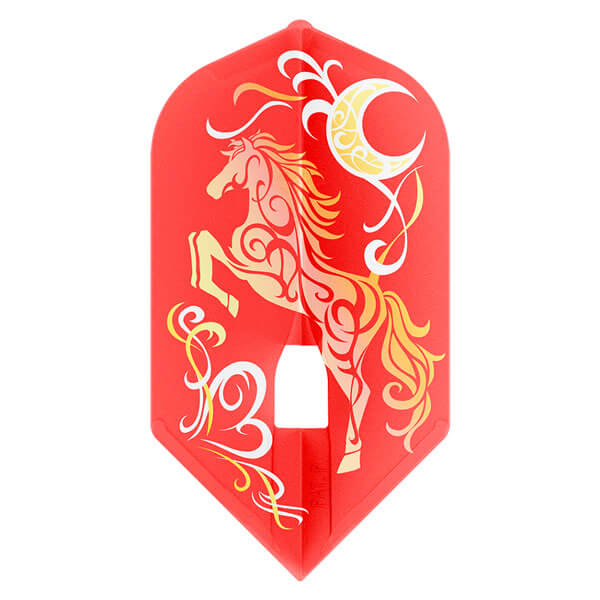 L-style ���륹������ ƣ��͵��Τ ver.2 ����� �ߥå��� ������ �ե饤��