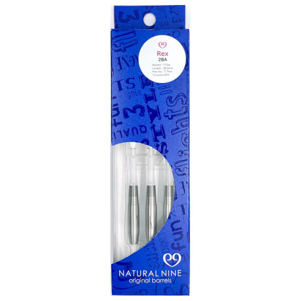 �ʥ�����ʥ��� ��å��� ������ �Х��