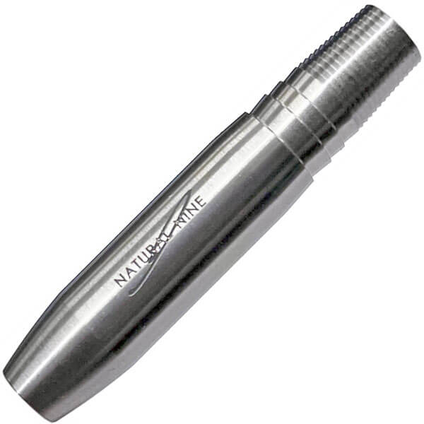 �ʥ�����ʥ��� ��å��� ������ �Х��