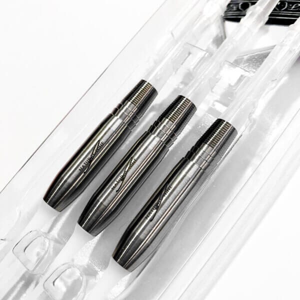 �ʥ�����ʥ��� ��å��� ������ �Х��