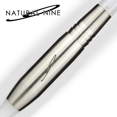 �ʥ�����ʥ��� ��å��� ������ �Х��