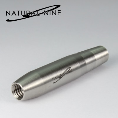 �ʥ�����ʥ��� ��å��� ������ �Х��