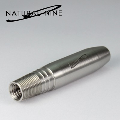 �ʥ�����ʥ��� ��å��� ������ �Х��