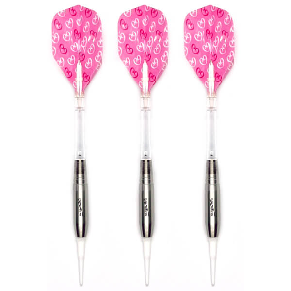 �ʥ�����ʥ��� ��å��� ������ �Х��