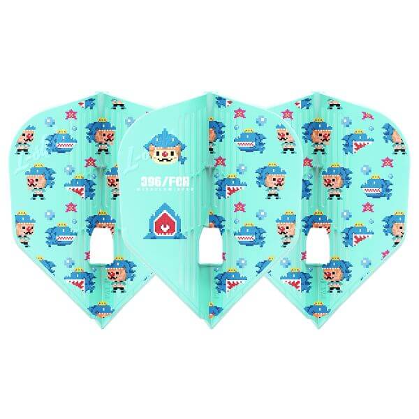 L-style 륹 ̤ ver.4 type-A KAMI  ߥ饯  ե饤