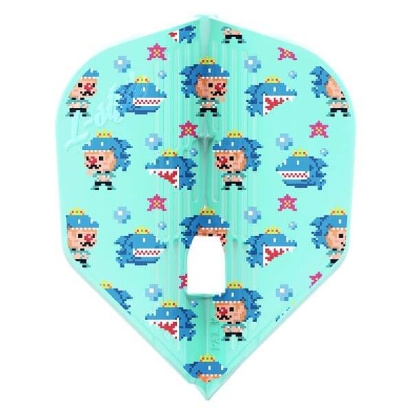 L-style 륹 ̤ ver.4 type-A KAMI  ߥ饯  ե饤