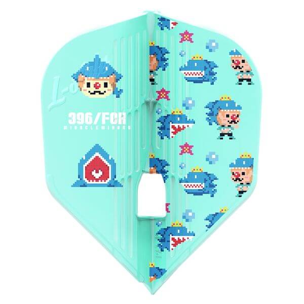 L-style 륹 ̤ ver.4 type-A KAMI  ߥ饯  ե饤